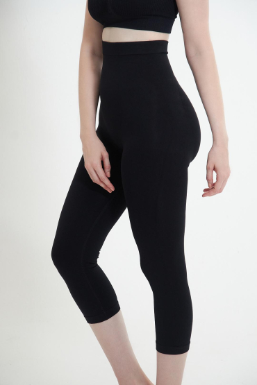 Boeskin-Wear-0104