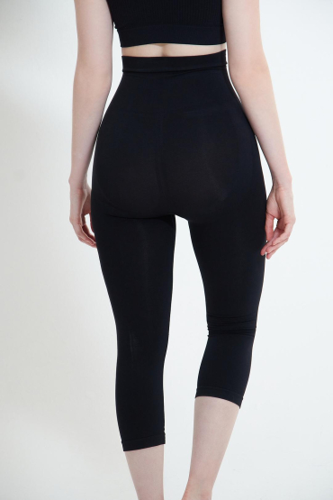Boeskin-Wear-0106