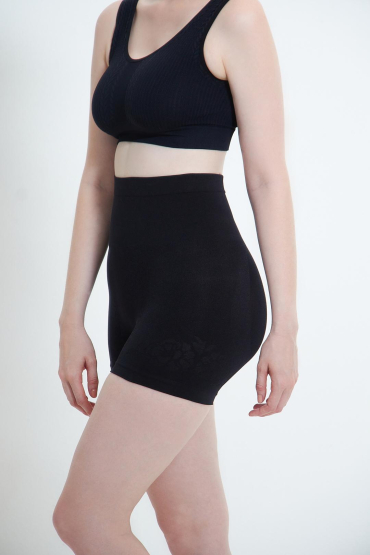 Boeskin-Wear-0127