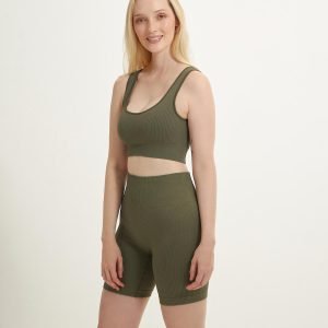 Boeskin Wear 4028