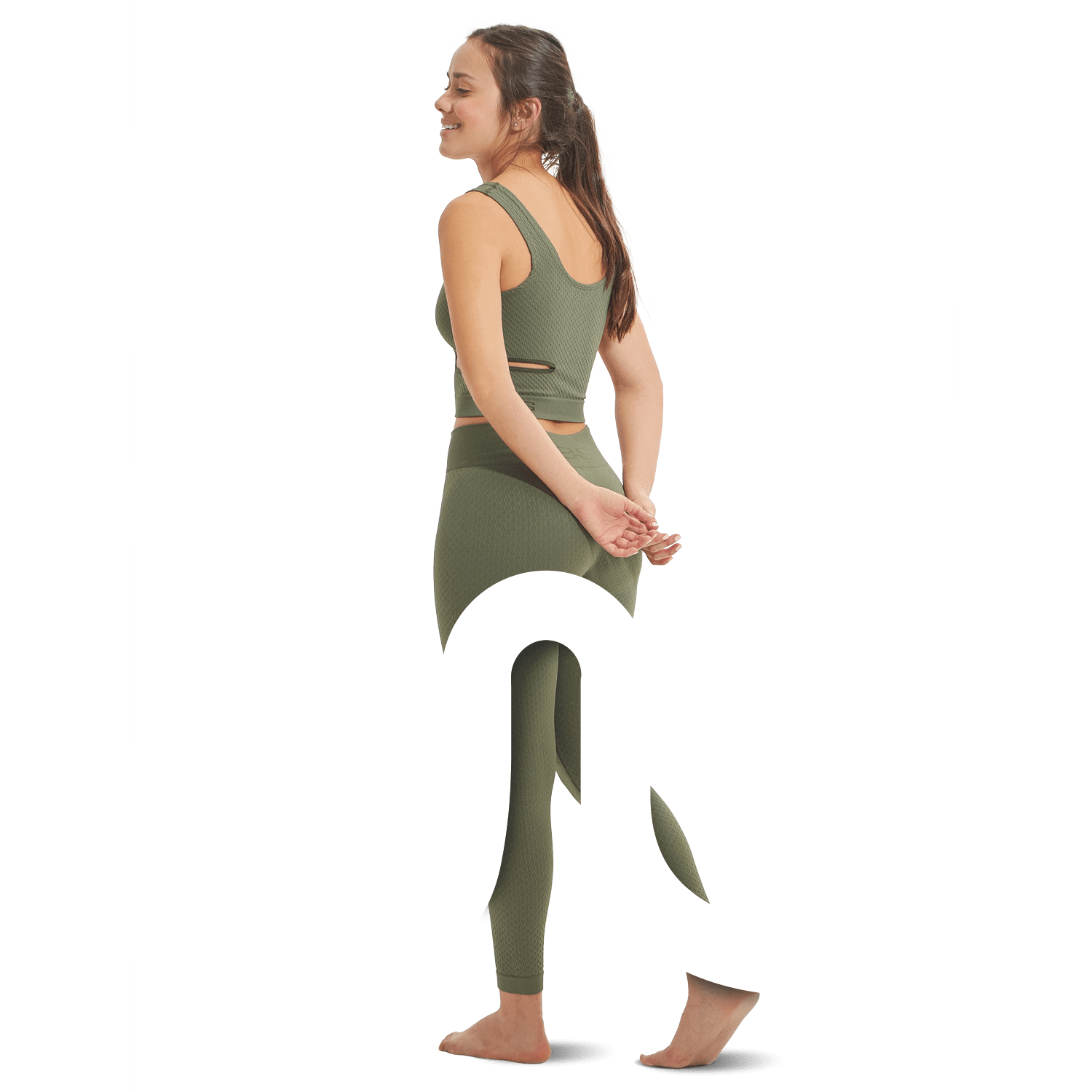 blog-boeskin