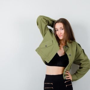 Colores de moda neutrales y versátiles