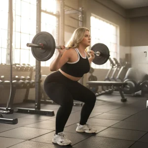como elegir ropa deportiva adecuada