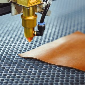 fabricación de prendas sin costuras