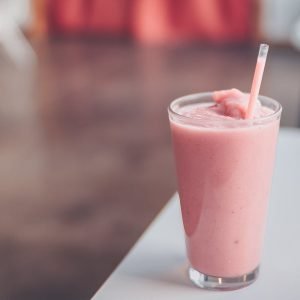 batidos