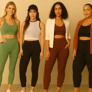 leggings-deportivos-boeskin