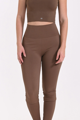 leggins-deportivos-acanalado-moka-