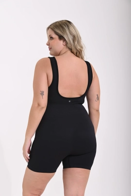 enterizo-deportivo-iris-negro-talla-grande-espalda