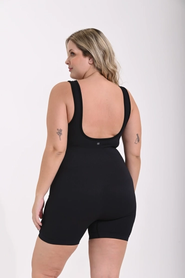 enterizo-deportivo-iris-negro-talla-grande-espalda