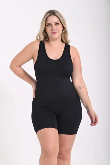 enterizo-deportivo-iris-negro-talla-grande