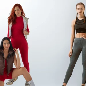 ropa-deportiva-seamless-tradicional