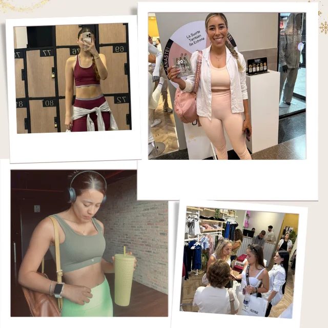 clientes boeskin gracias