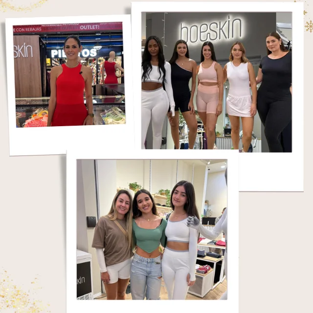 colaboradores boeskin gracias