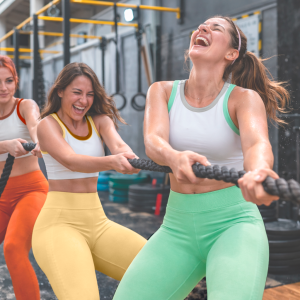 conjuntos boeskin seamless