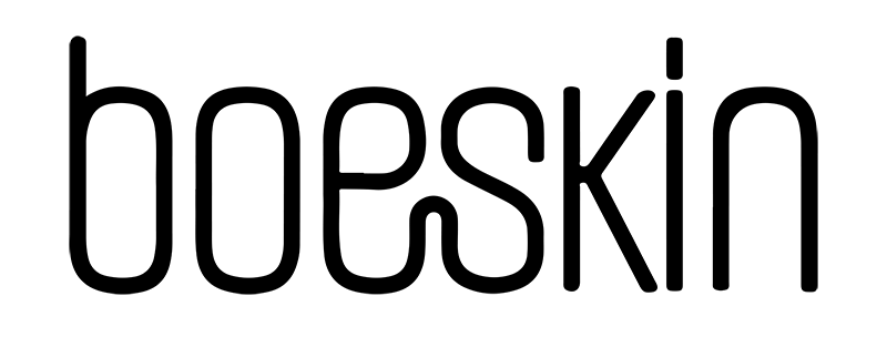 logo-boeskin-negro