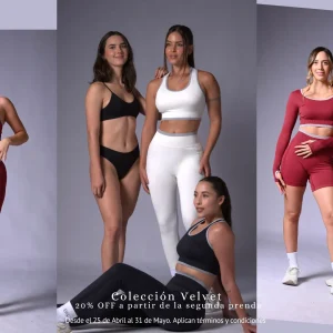 promo dia de la madre boeskin