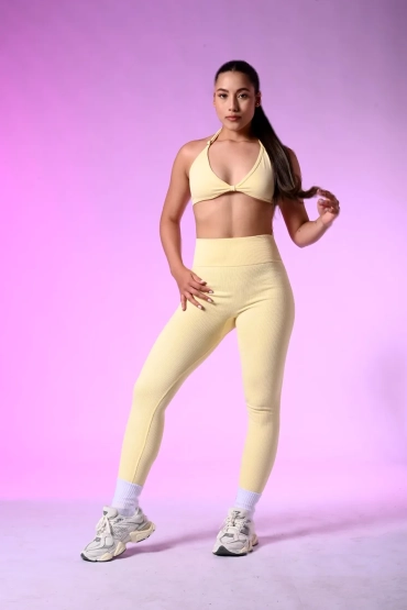 conjunto-seamless-butter-yellow-boeskin-frontal-optimizada
